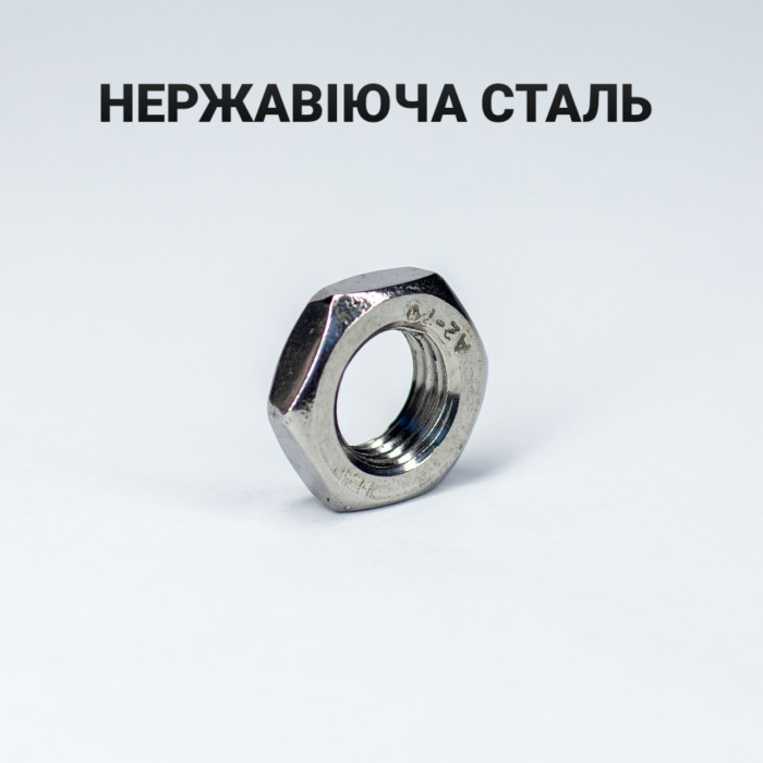 Термометр для коптильні гриля TERMO 300 Premium 0-300C Україна