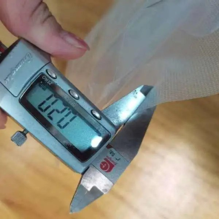 Пакеты рулоны 12х2000см Termo Premium для вакууматора (тип рифления ТОЧКА) большой размер 